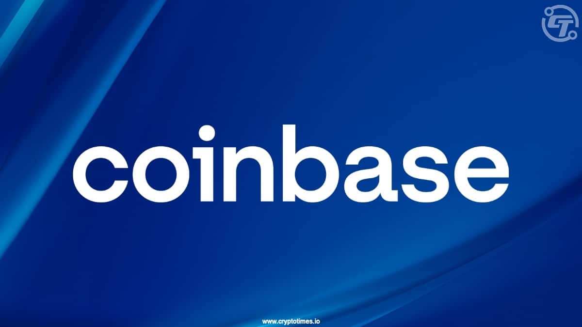 Coinbase Shares 2026 Plans to Become an ‘All-in-One Exchange’