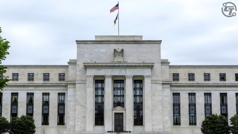 Community Banks Warn Senate About Stablecoin Risks to Local Loans