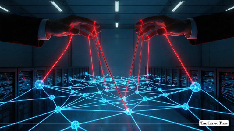 DAOs Wanted to Kill Corporations Now They’re Killing Themselves