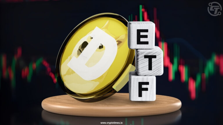 Dogecoin ETFs Lead Early Gains in 2026 as Prices Surge