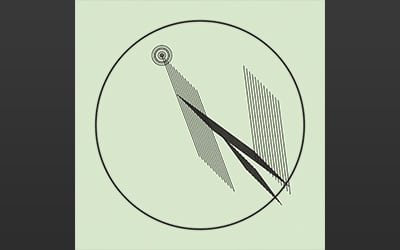 Elevated Deconstructions