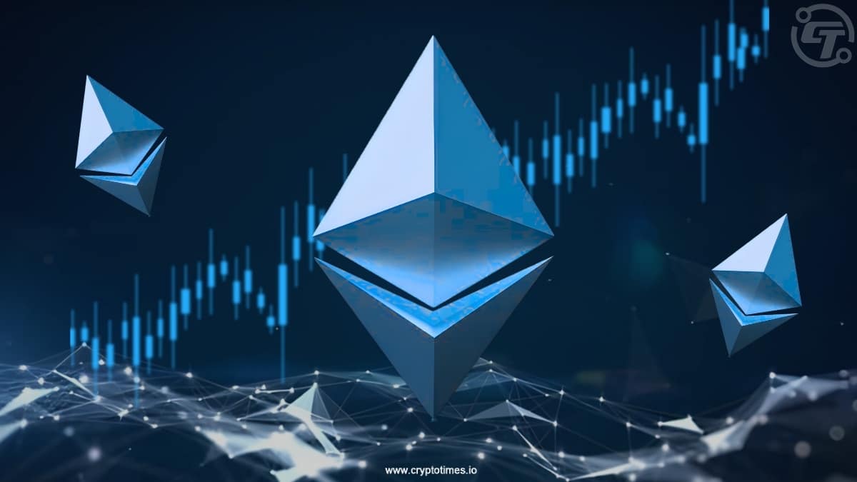 Ethereum Sees 110% Surge in New Holders After Fusaka Upgrade