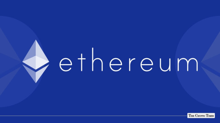 Ethereum Stakers Wait 61 Days for 2.8% Yield Why Demand Is Rising