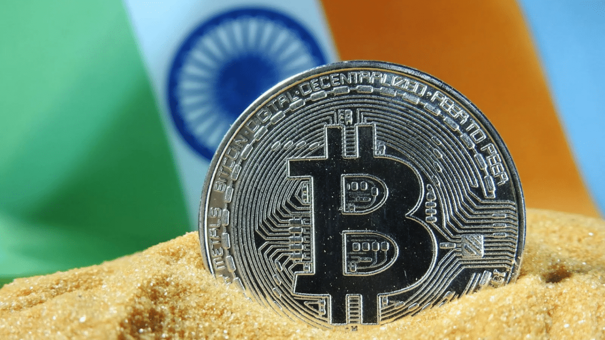 FIU-IND Tightens Crypto Rules, Mandates Cybersecurity Audits