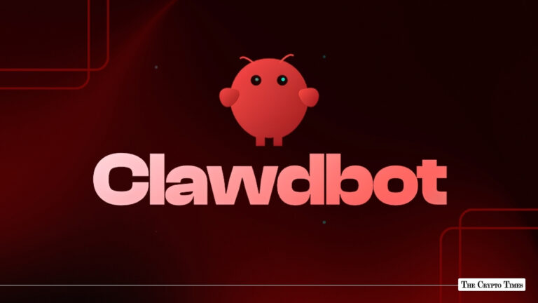 Fake Clawdbot Crypto Tokens Spike Tremendously Amid Industry Buzz