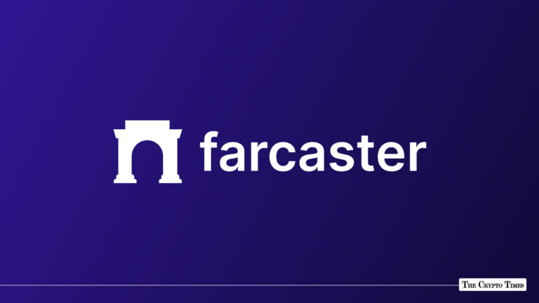 Farcaster Co-Founder Confirms the Protocol is NOT Shutting Down