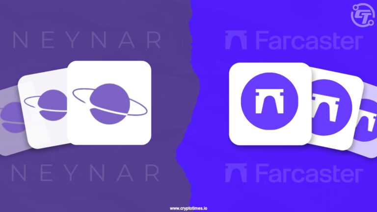 Farcaster Sale Ignites X Debate Over Its Future