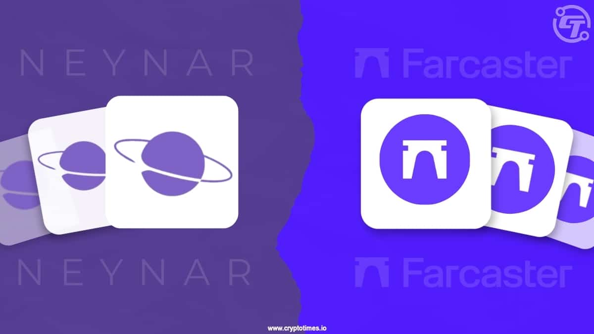 Farcaster Sale Ignites X Debate Over Its Future