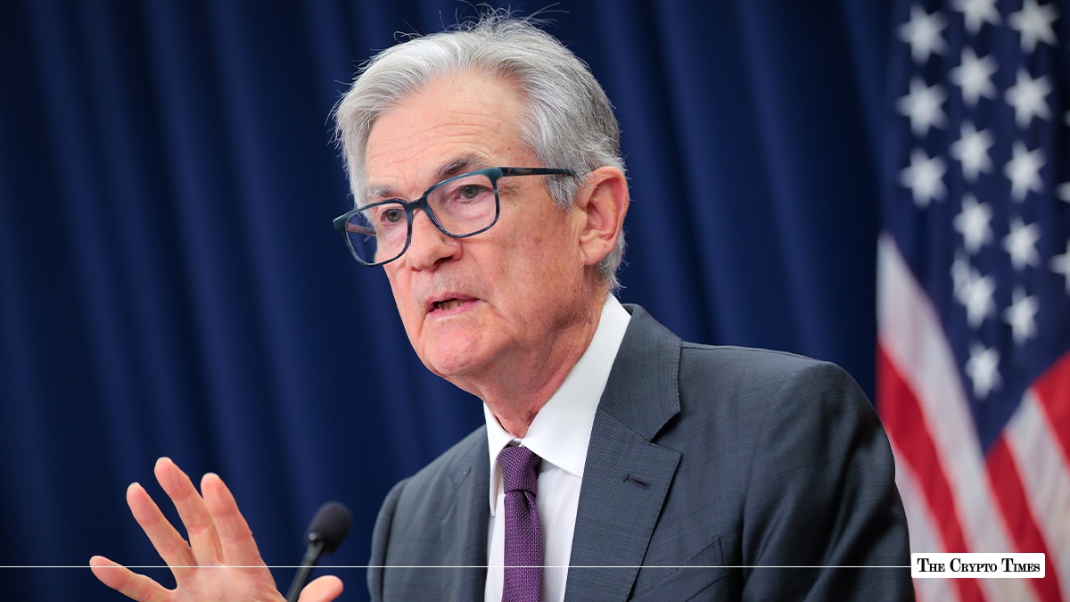Fed Defies White House with 10-2 Hold Amid Cut Pressure