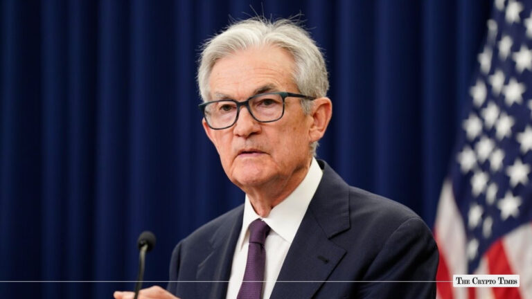 Fed Set to Pause Rate Cuts as January FOMC Looms