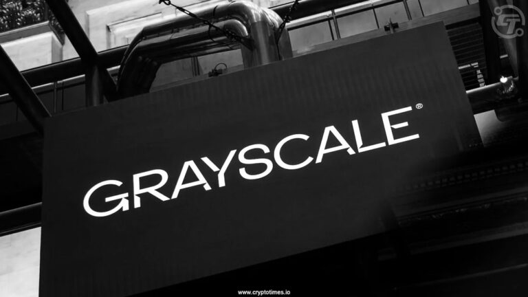 Grayscale Adds 36 Altcoins in Assets Under Consideration in Q1 2026 