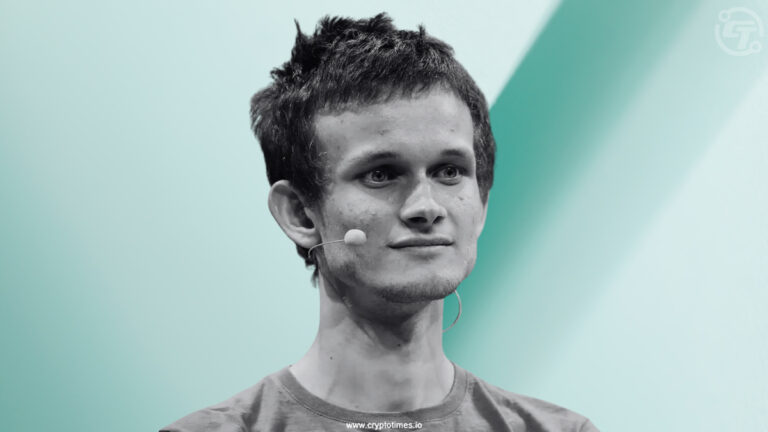 Has Ethereum Compromised Its Core Values What Buterin Says