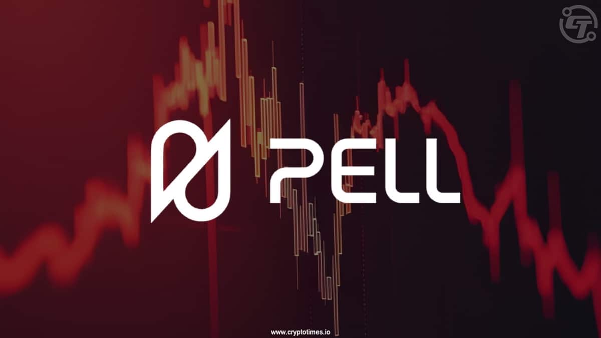 Has Pell Network Lost $200 Million in TVL?