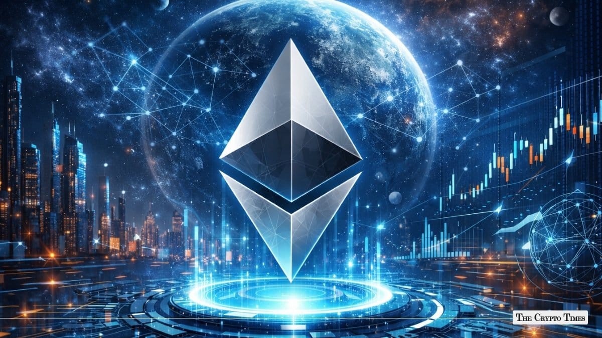 How FOCIL Keeps Ethereum From Mirroring Centralized Finance