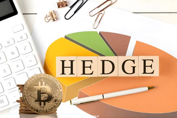 How to Hedge Your Crypto Investments 5 Easy Ways