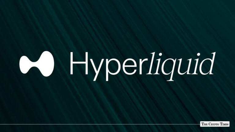Hyperliquid Slashes Team Payouts 98% to Protect HYPE Floor