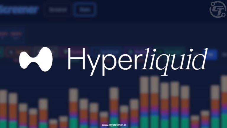 Hyperliquid Wins the Perp Wars as Lighter’s Volume Falls 70%
