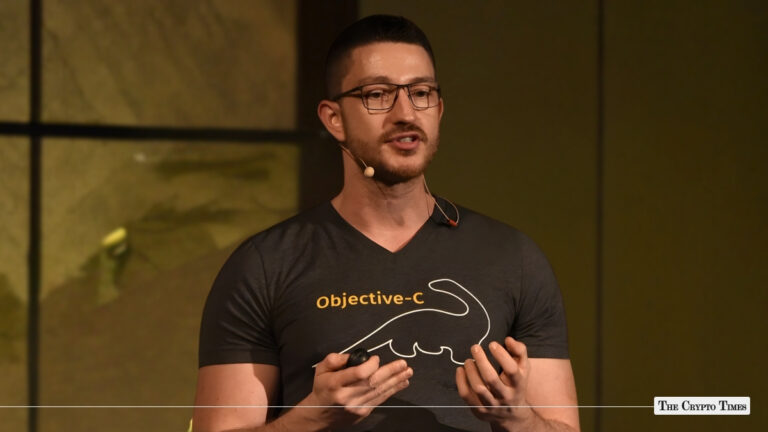 I will never do a coin” Moltbot Founder Slams Crypto Scam Frenzy