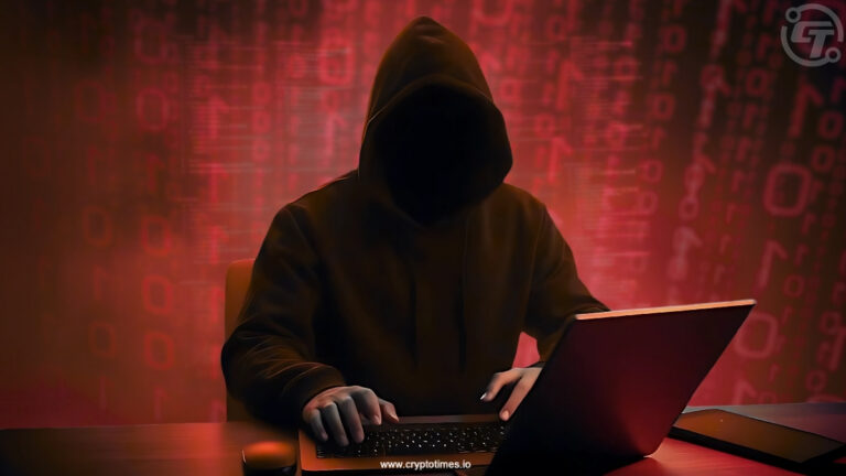 IPOR’s Fusion PlasmaVault Hit by $336K Exploit via EIP-7702 Flaw