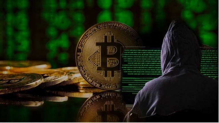 Indian Agencies Warn of Crypto Hawala Network Operating in J&K