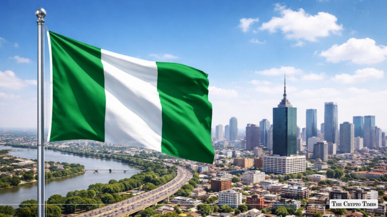 Is Crypto Dead In Nigeria? Local Exchange Halts P2P Service