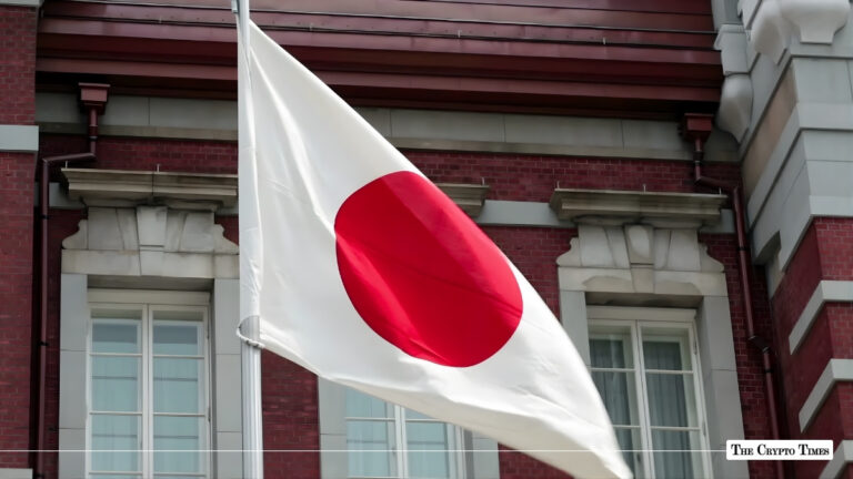 Japan May Allow Crypto ETFs by 2028 as Global Markets Move Ahead