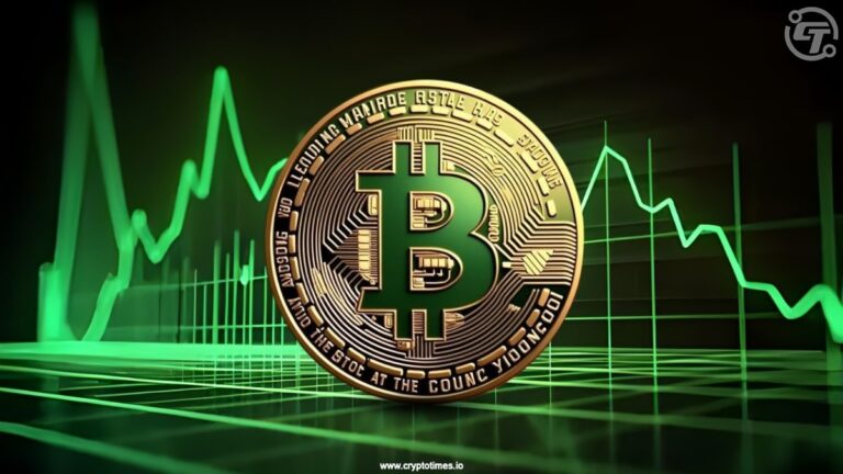 Jefferies’ Christopher Wood Swaps Bitcoin for Gold Over Quantum Fears