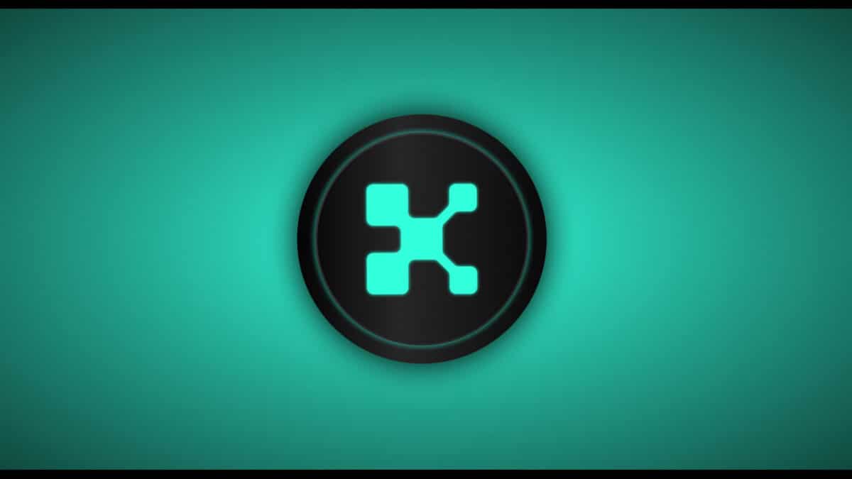 Kaito Token Falls 15% as Elon Musk’s X Blocks InfoFi Apps