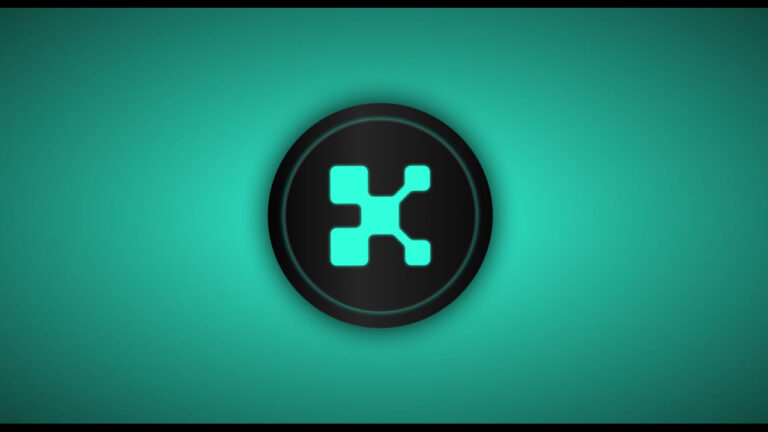 Kaito Token Falls 15% as Elon Musk’s X Blocks InfoFi Apps