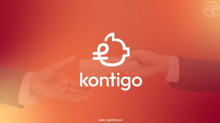 Kontigo to Repay Customers After Stablecoin Hack