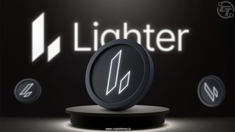 LIT Token Price Surges 18% on Market Buzz Over Token Buybacks