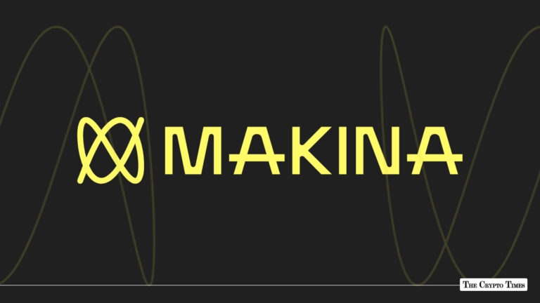 Makina Finance Details Recovery Plan After 1,299 ETH Exploit