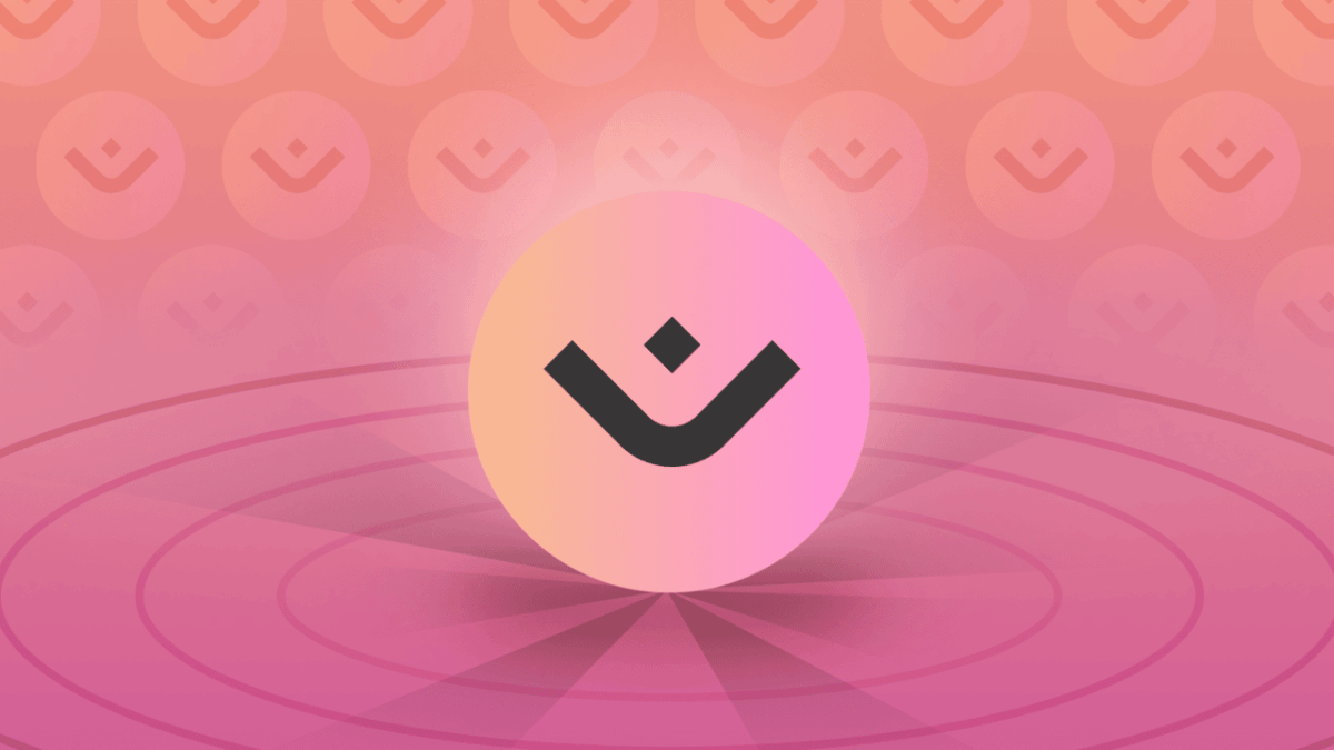 Mantra Restructures Nearly a Year After OM Token Crash