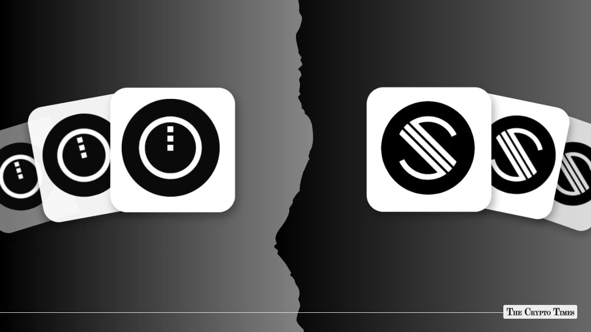 Midnight Takes Privacy Off the Internet With Satellite Messaging