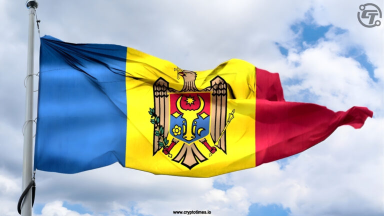 Moldova Plans to Regulate Crypto Trading With First Law in 2026