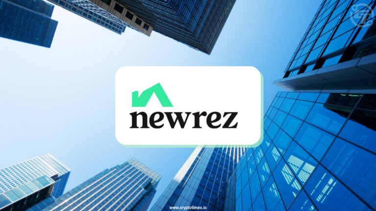 Newrez to Accept Crypto Assets for Mortgage Approval Starting February