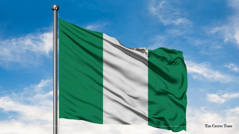 Nigeria Uncovers N162B Crypto Fraud Involving Banks and Fintechs