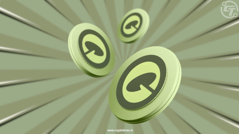 Paxos USDG Rises to Join Top Stablecoins But Who Are the Users