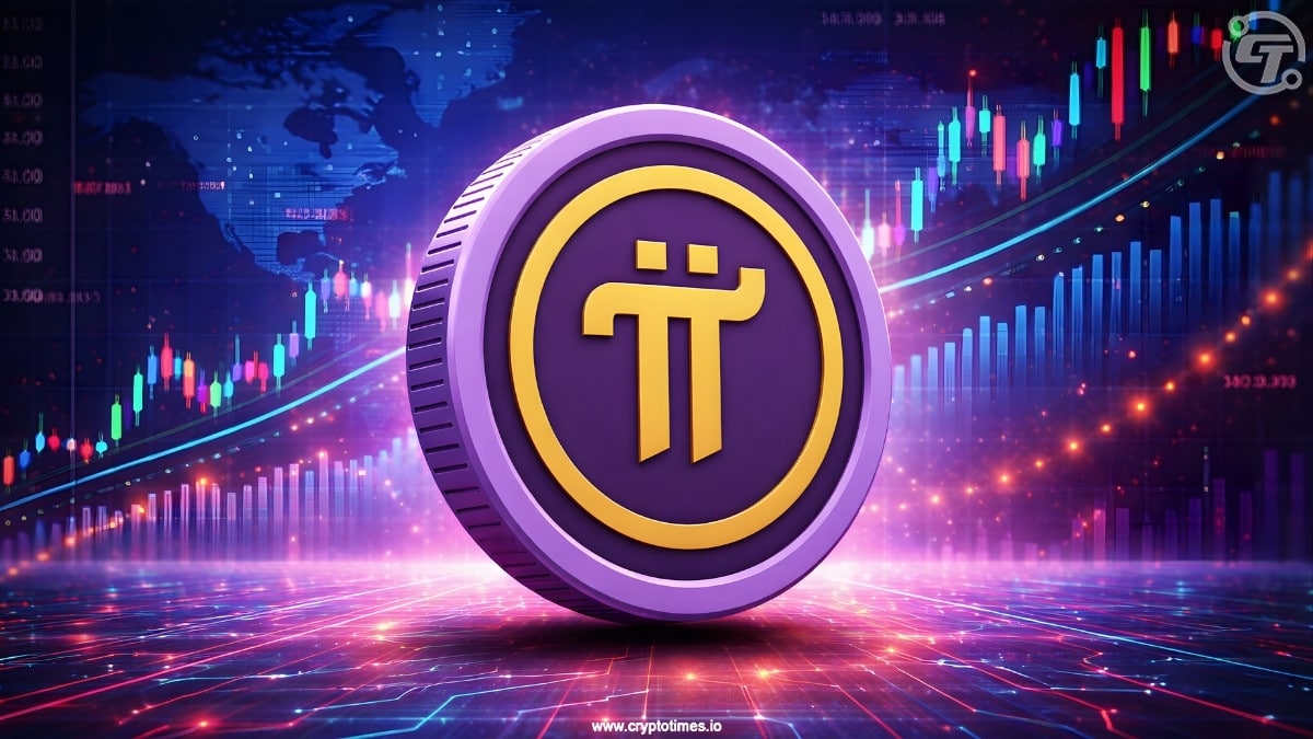 PiChain Global Adds Ad-Based Rewards to PCM Wallet for Pi Network