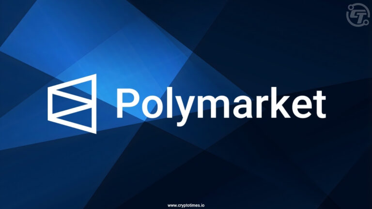 Polymarket Adds Taker Fees to 15-Minute Crypto Markets