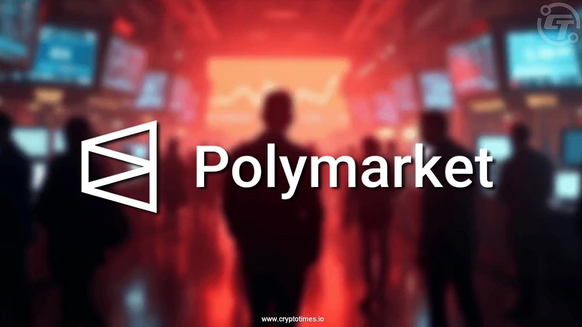 Polymarket’s Morality: Trading, Value Extracting, or Literal Gambling?