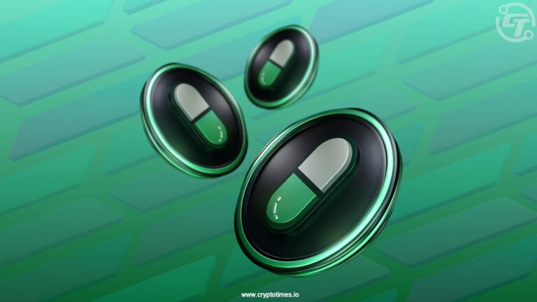 PumpFun’s 24 Volume Tops $2B, Becomes Second-Largest DEX on Solana