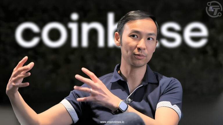 Quantum Computing Poses Deeper Risks to Bitcoin Coinbase Analyst