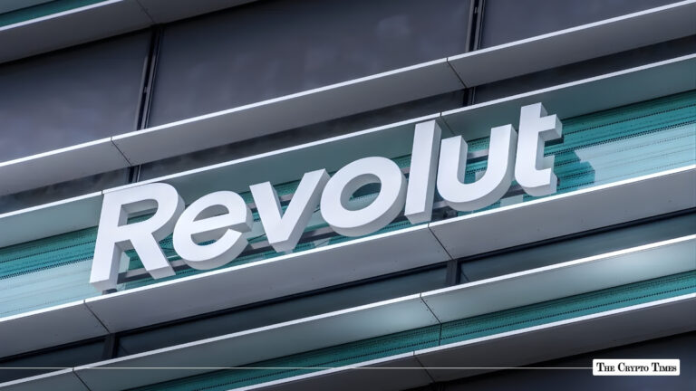 Revolut Favors Standalone US Banking License Over Bank Purchase