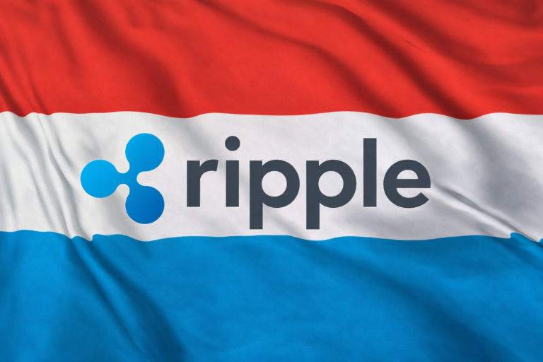 Ripple Secures Initial EMI Approval in Luxembourg, Eyes EU Expansion