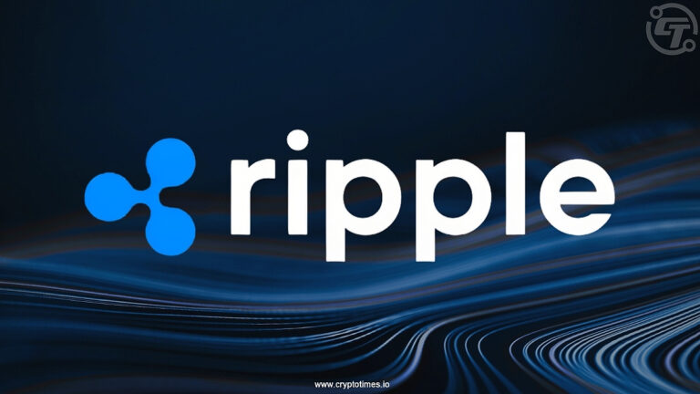 Ripple Stays Private Despite $40B Valuation and Investor Interest 