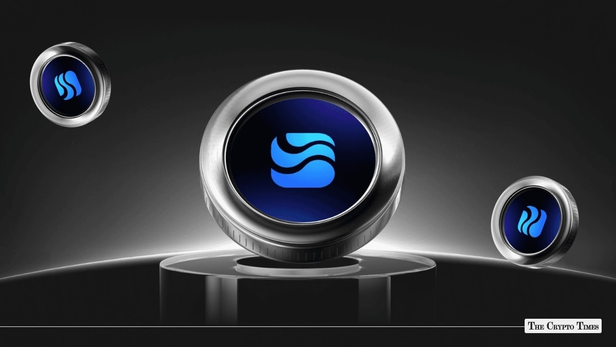 River Token Jumps Nearly 2000% in January Will the Rally Hold
