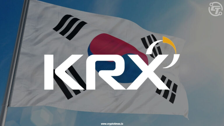 South Korea’s KRX to Boost 247 Trading and Virtual Asset Products