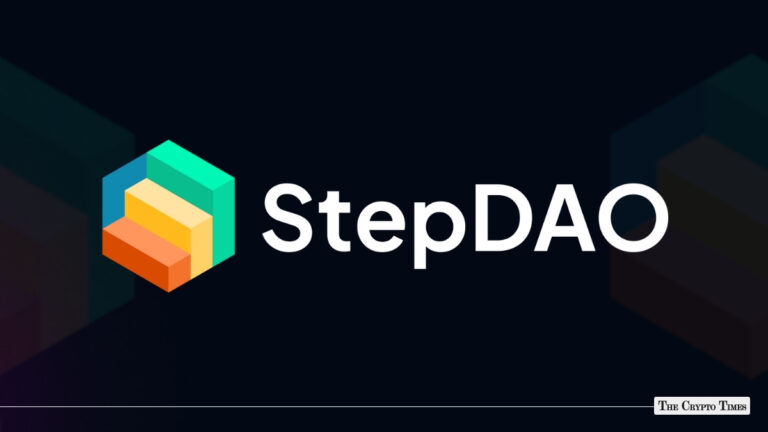 Step Finance Hit: Revoke Access as $28M Treasury Wallet Exploited
