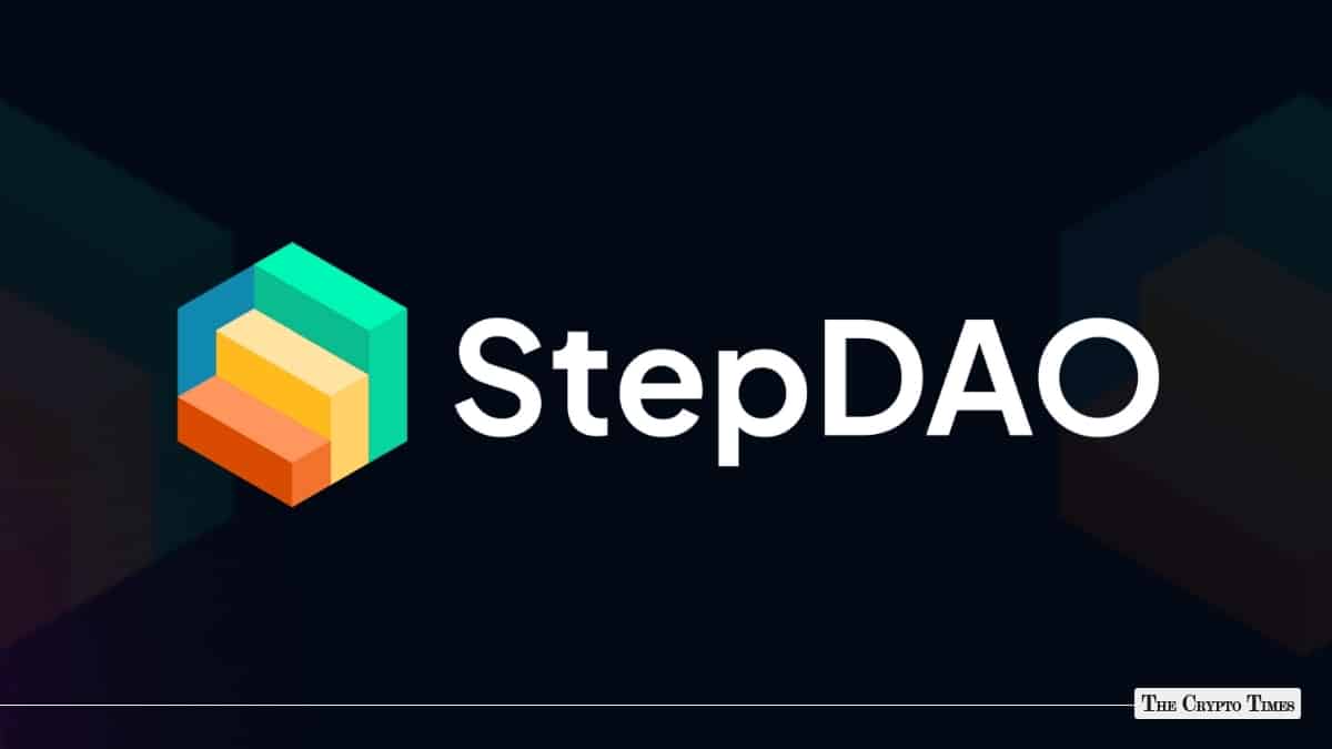 Step Finance Hit: Revoke Access as $28M Treasury Wallet Exploited